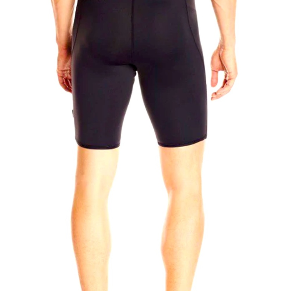 🏊‍♂️ 💦 👨 • WETSOX - SUITSKINS • 👨💦🏊‍♂️•